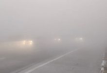 Photo of राजस्थान में ठंड और कोहरे के बाद मावठ की एंट्री