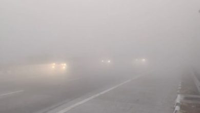 Photo of राजस्थान में ठंड और कोहरे के बाद मावठ की एंट्री