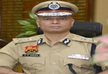 Photo of हरियाणा में सीधा सेवा से  बर्खास्त किए जाएंगे ये पुलिस वाले, DGP ने दिए सख्त आदेश…