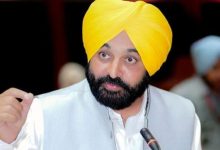 Photo of देश-विदेश से डोनेशन के नाम पर उगाही: कई सोसाइटियों पर एक्शन की तैयारी