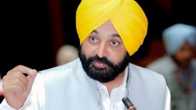 Photo of देश-विदेश से डोनेशन के नाम पर उगाही: कई सोसाइटियों पर एक्शन की तैयारी