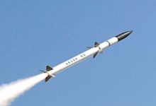 Photo of भारत को मिली शक्तिशाली मिसाइल आकाश-एनजी, 60 किमी मारक क्षमता