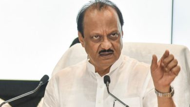 Photo of निकाय चुनाव में गठबंधन की खिचड़ी, ठाणे में अकेले तो पुणे में कांग्रेस संग चुनाव लड़ सकती है NCP