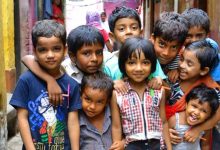 Photo of मुंबई में बच्चों के लापता होने की खबरों पर मुंबई पुलिस सख्त