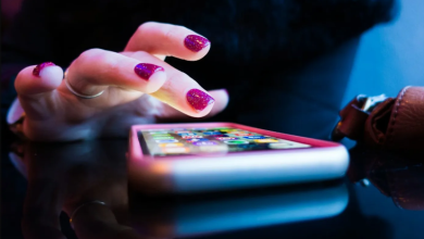 Photo of 251 रुपये वाले इस शानदार प्लान को खरीदने का आखिरी मौका