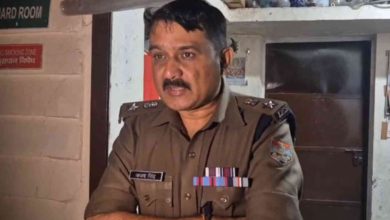 Photo of अंकिता हत्याकांड: आरोप लगाने वाली उर्मिला की कुंडली खंगालेगी दून पुलिस