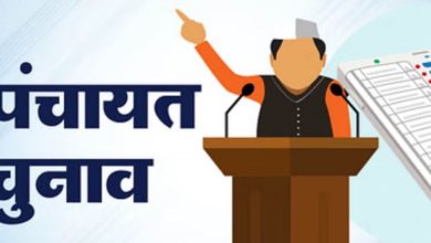 Photo of  यूपी के चार जिलों में 4.29 लाख लोग 24 साल की उम्र में पहली बार बने मतदाता