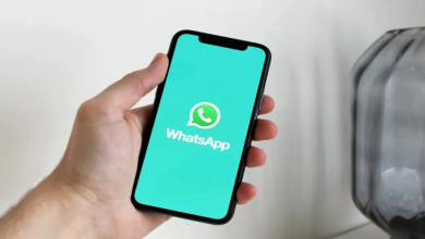 Photo of WhatsApp का ‘Remind Me’ फीचर याद दिलाएगा पुराने मैसेज