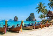 Photo of 2026 में थाईलैंड जाने की है प्लानिंग, तो जेब ढीली करने के लिए हो जाइए तैयार