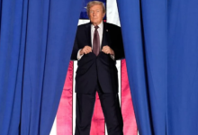 Photo of ट्रंप की विदेश नीति में बड़ा उलटफेर! अमेरिका ने 29 देशों से वापस बुलाए अपने राजदूत