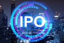 Photo of अब गैस एक्सचेंज के भी शेयर खरीद सकेंगे आप