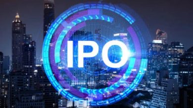 Photo of अब गैस एक्सचेंज के भी शेयर खरीद सकेंगे आप