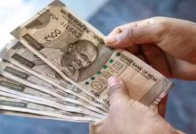 Photo of उत्तराखंड: ऊर्जा निगमों के टैरिफ प्रस्तावों की कमियों पर आयोग ने मांगा जवाब