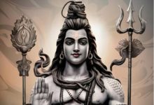 Photo of मासिक शिवरात्रि आज, यहां पढ़ें शिव जी और माता पार्वती की पूजा विधि व मंत्र