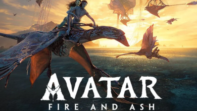 Photo of भारत में नहीं थम रही अवतार 3 की रफ्तार, 5वें दिन खाते में आई इतनी रकम