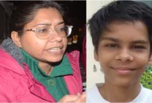 Photo of किशोर ने नौवीं मंजिल से कूदकर दी जान: मां बोली- मेरा लाल आत्महत्या नहीं कर सकता…