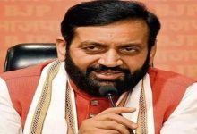 Photo of हांसी को 193 साल बाद दूसरी बार मिला जिले का दर्जा, 53 साल में 6 टुकड़ों में बंटा हिसार