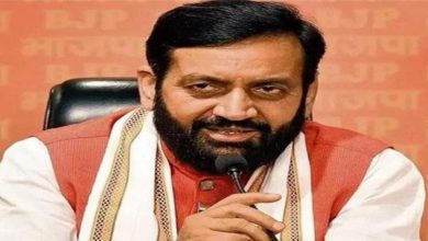 Photo of हांसी को 193 साल बाद दूसरी बार मिला जिले का दर्जा, 53 साल में 6 टुकड़ों में बंटा हिसार