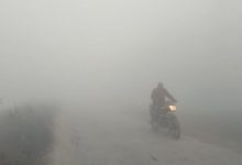 Photo of राजस्थान में न्यू ईयर सेलिब्रेशन पर मौसम का असर