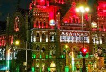 Photo of  नागपुर में शरद पवार के दल का कांग्रेस से गठबंधन नहीं, NCP बोली- वे गठबंधन नहीं चाहते