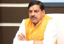 Photo of इंदौर: दूषित पानी कांड में नपे जोनल अधिकारी सहित तीन अफसर