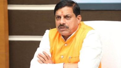 Photo of इंदौर: दूषित पानी कांड में नपे जोनल अधिकारी सहित तीन अफसर