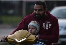 Photo of पंजाब में बढ़ेगी ठंड: अगले तीन दिन घने कोहरे की चेतावनी जारी