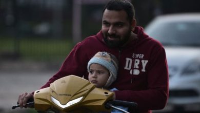 Photo of पंजाब में बढ़ेगी ठंड: अगले तीन दिन घने कोहरे की चेतावनी जारी