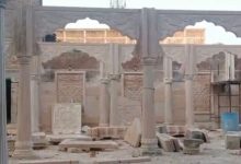 Photo of  पीतांबरा पीठ परिसर का सुंदरीकरण करेगी भोपाल और ग्वालियर की संस्था