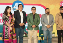 Photo of सोशल मीडिया से जनसंपर्क होगा मजबूत – बंशीधर तिवारी