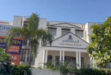 Photo of जयपुर: वर्धमान ग्रुप पर धोखाधड़ी का मामला दर्ज