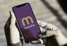 Photo of 12 दिन में पैसा दोगुना करने के बाद गिरे Meesho के शेयर, लगा 10% लोअर सर्किट