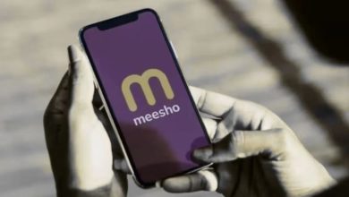 Photo of 12 दिन में पैसा दोगुना करने के बाद गिरे Meesho के शेयर, लगा 10% लोअर सर्किट