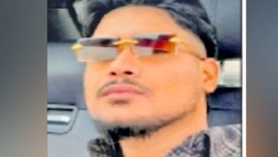 Photo of कैप्स कैफे गोलीकांड: लुधियाना का सीपू निकला मास्टरमाइंड, स्टडी वीजा पर कनाडा गया