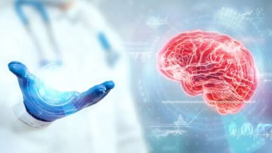 Photo of दिमाग में छिपे ‘टॉक्सिक प्रोटीन’ का कब लगेगा पता