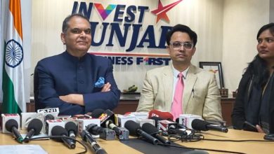 Photo of पंजाब: बठिंडा रिफाइनरी में 2600 करोड़ का निवेश करेगा मित्तल ग्रुप