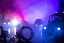 Photo of नांदेड़ में एनसीपी नेता का दिनदहाड़े अपहरण, विधायक प्रतापराव पर लगा साजिश का आरोप