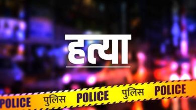 Photo of जाफराबाद में डबल मर्डर, देर रात हुई ताबड़तोड़ फायरिंग