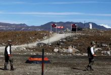 Photo of क्या है भारत का नया ‘बैटलफील्ड टूरिज्म’ मिशन, जहां आप करीब से जान सकेंगे देश का सैन्य इतिहास