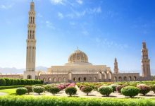 Photo of क्यों Oman में नहीं दिखतीं दुबई जैसी ऊंची इमारतें?