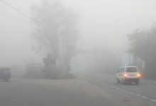 Photo of हरियाणा में एक के बाद एक पश्चिमी विक्षोभ सक्रिय: दिन-रात के तापमान में आई गिरावट