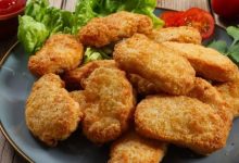 Photo of बच्चों को कुछ हेल्दी और टेस्टी खिलाने का नया तरीका हैं ‘पोहा नगेट्स’, जानें रेसिपी