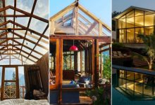 Photo of भारत के ये सुंदर ‘ग्लासहाउस’ स्टे बनाएंगे आपकी छुट्टियों को यादगार