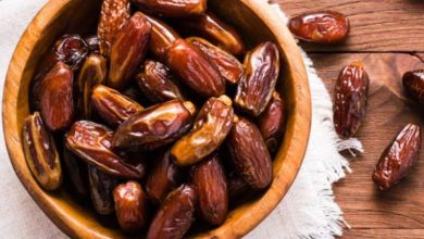 Photo of क्या खजूर खाने से वाकई बढ़ता है ब्लड शुगर?
