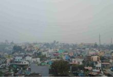 Photo of नए साल में मिल सकता है बर्फबारी का तोहफा, आज शीत दिवस की चेतावनी