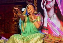 Photo of जालंधर में सजा सुरों का महाकुंभ: 150वां बाबा हरिवल्लभ संगीत सम्मेलन शुरू