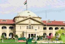 Photo of शादी का झांसा देकर यौन उत्पीड़न पर शुरुआत से ही अंकुश लगना आवश्यक: इलाहाबाद हाईकोर्ट