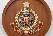 Photo of रिटायरमेंट से एक दिन पहले पदोन्नति देने को दिल्ली सरकार की हरी झंडी