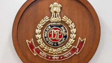 Photo of रिटायरमेंट से एक दिन पहले पदोन्नति देने को दिल्ली सरकार की हरी झंडी