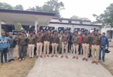 Photo of बिहार: ऑपरेशन मुस्कान के तहत 106 लोगों को मिला मोबाइल